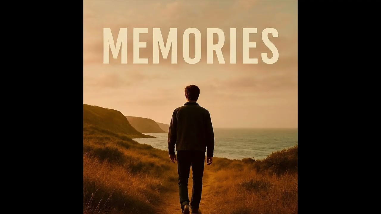 Memories (version 1)