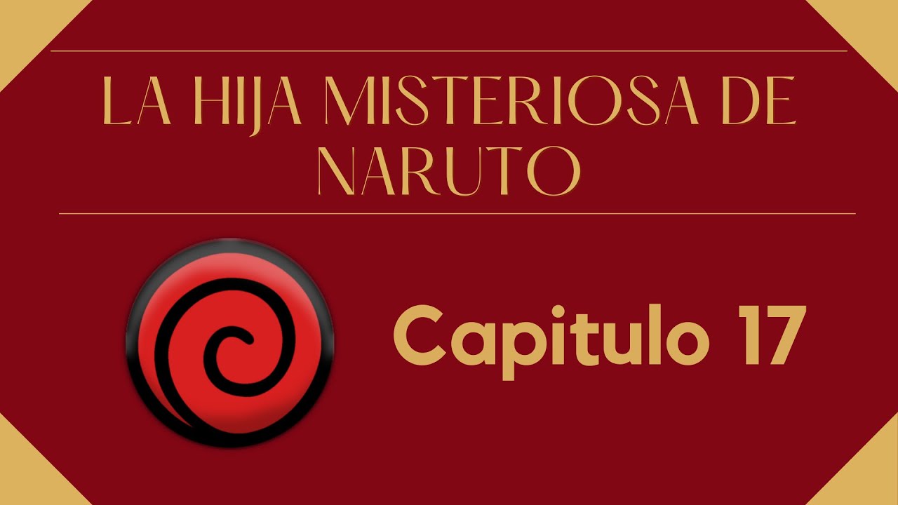 La hija Misteriosa de Naruto Cap.  17 Rating game parte 1 (Fanfic)(Naruto x high school dxd)