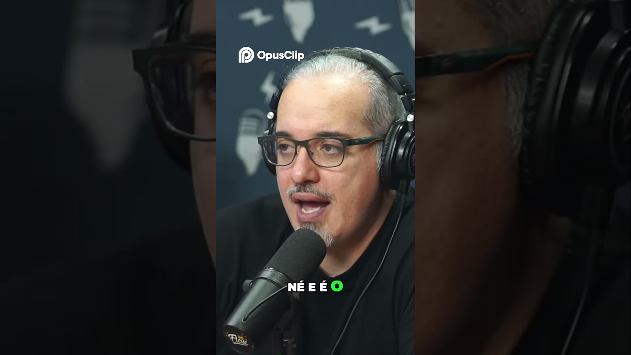 Chico Xavier e a Data Limite: Profecia ou Alerta Global?