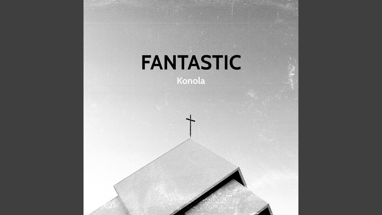 Fantastic