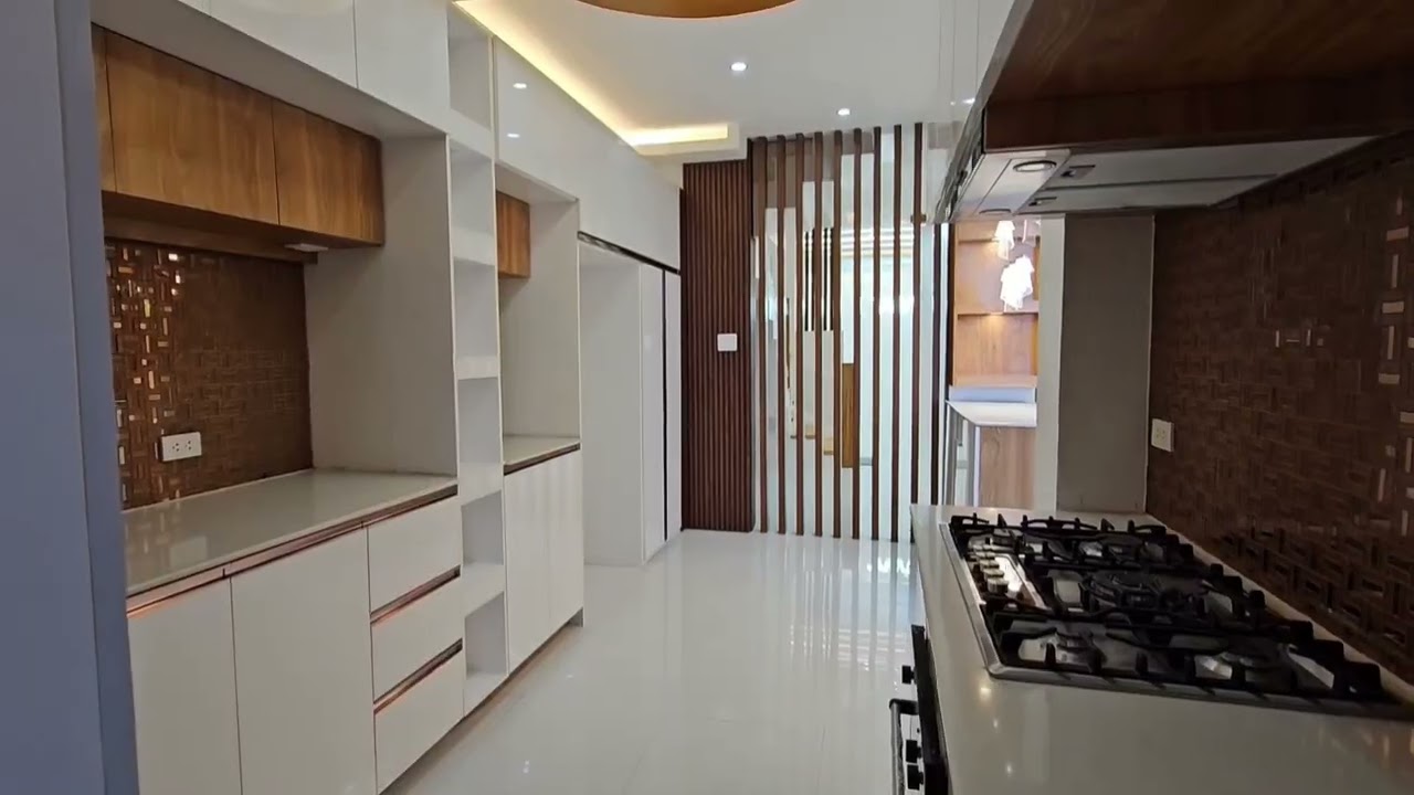 45MILLION  LUXURY HOUSES AND LOT FOR SALE IN GREENWOODS EXECUTIVE VILLAGE PASIG