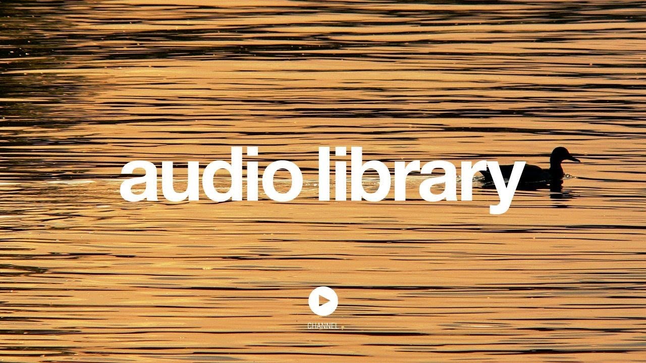 Blue Danube &ndash; Strauss (No Copyright Music)