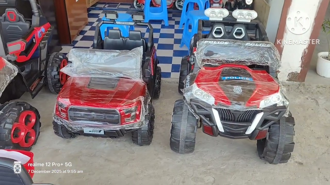 Gossaigaon Rakibul Toys showroom. mission masjid PIN code 783360. contact=9898204591