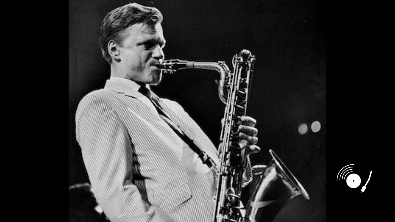 Jazz Studio 2 - Paicheck