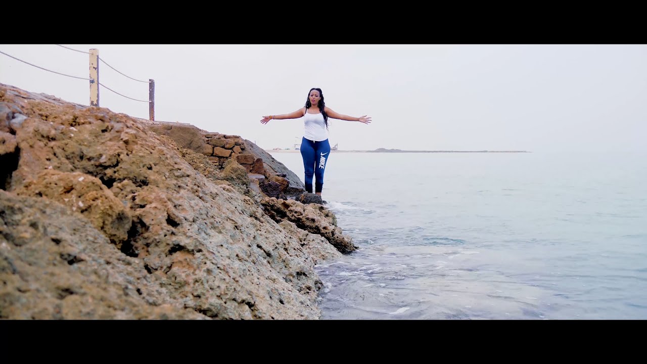 HIRUTE TABASHO NEW OFFICIAL VIDEO 2020