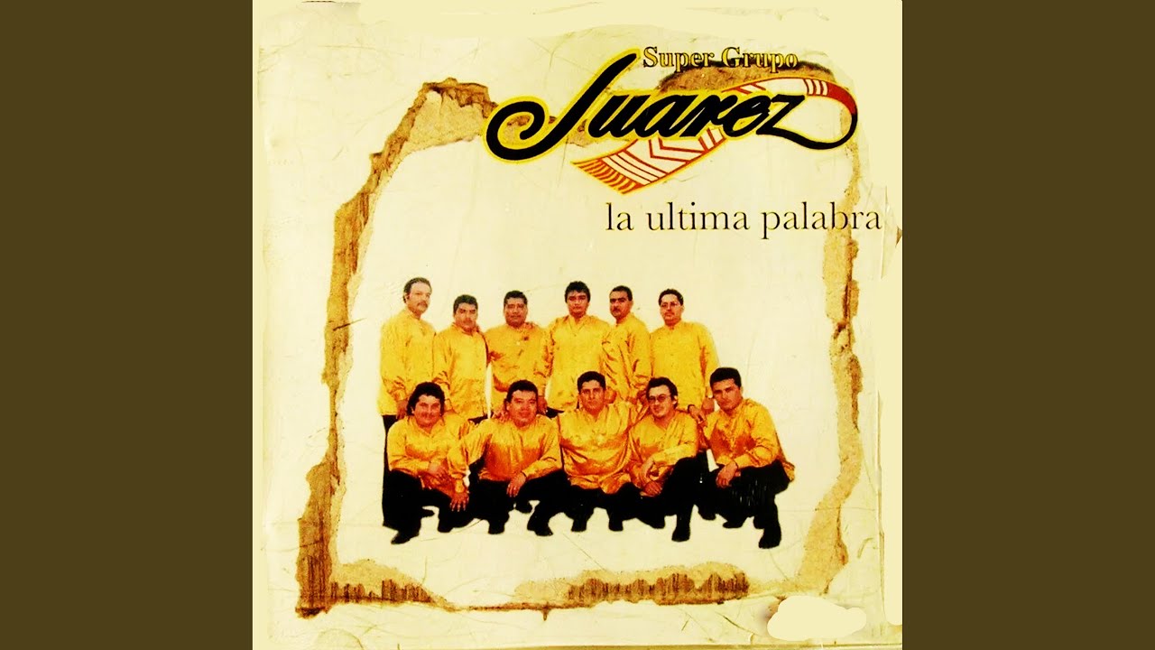 Rio Chiquito