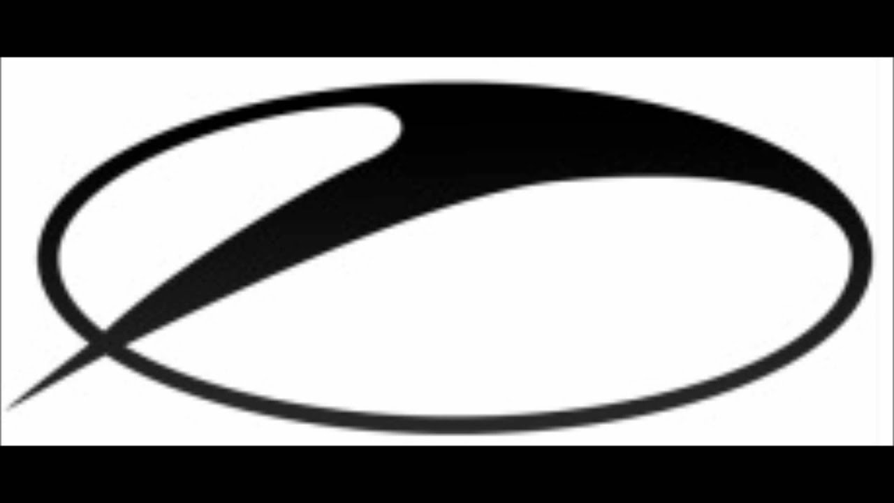 Sebastian Brandt featuring Cathy Burton - Reach Out VS Ashes (AnTiPoD Bootleg - Reworked)