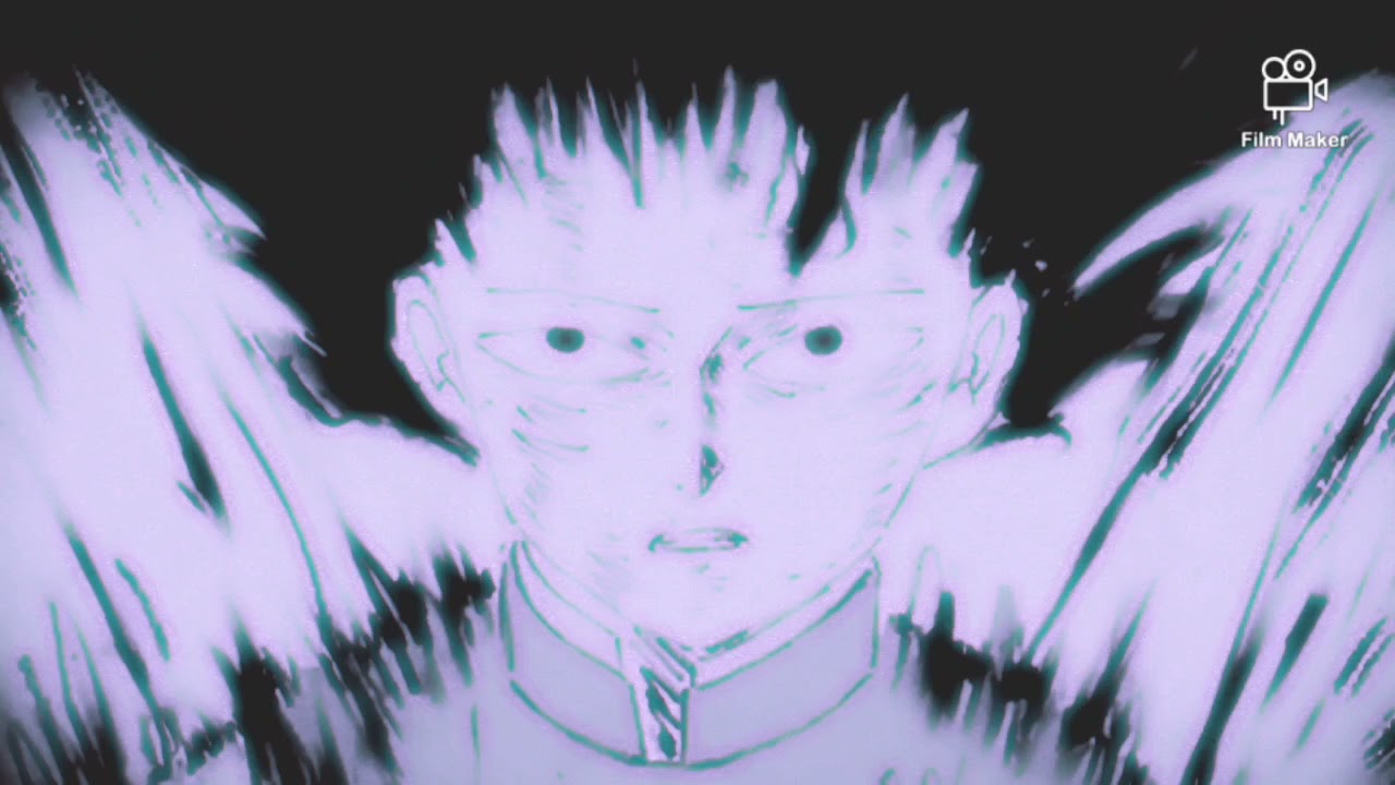 trippie redd - mp5 instrumental (slowed + reverb)