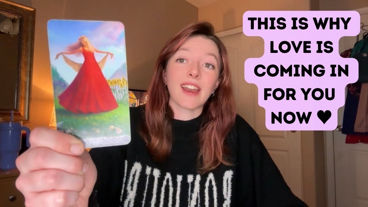 Attracting in an emperor/empress energy - what will happen when you meet this person? 🌹