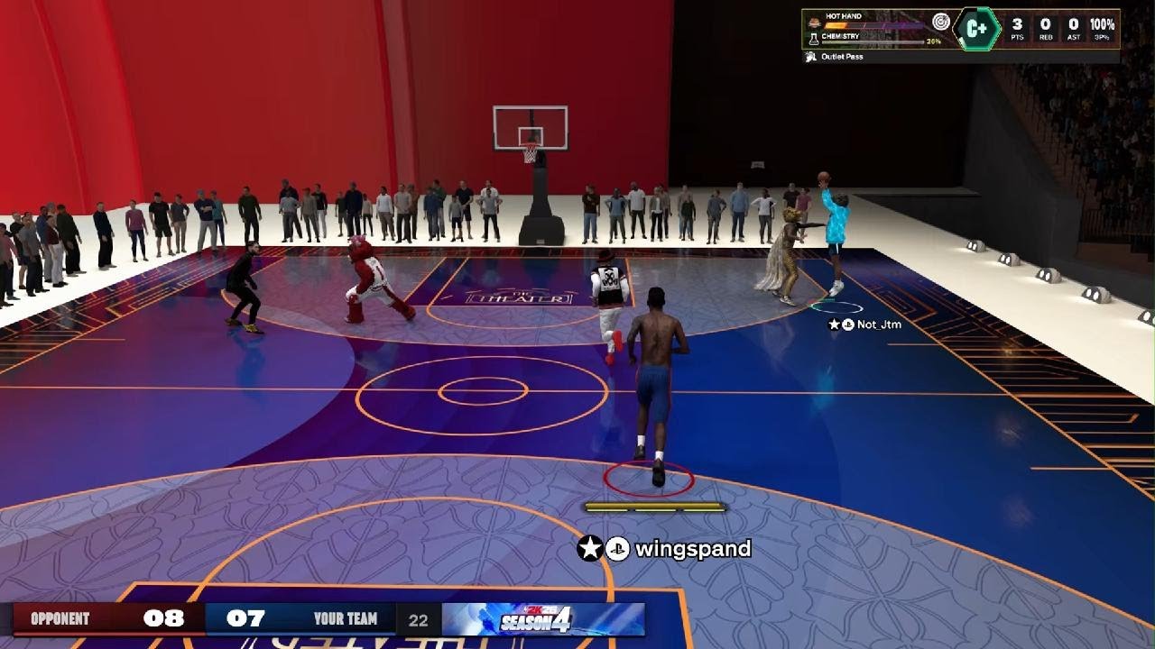 NBA 2K26_20260212225819