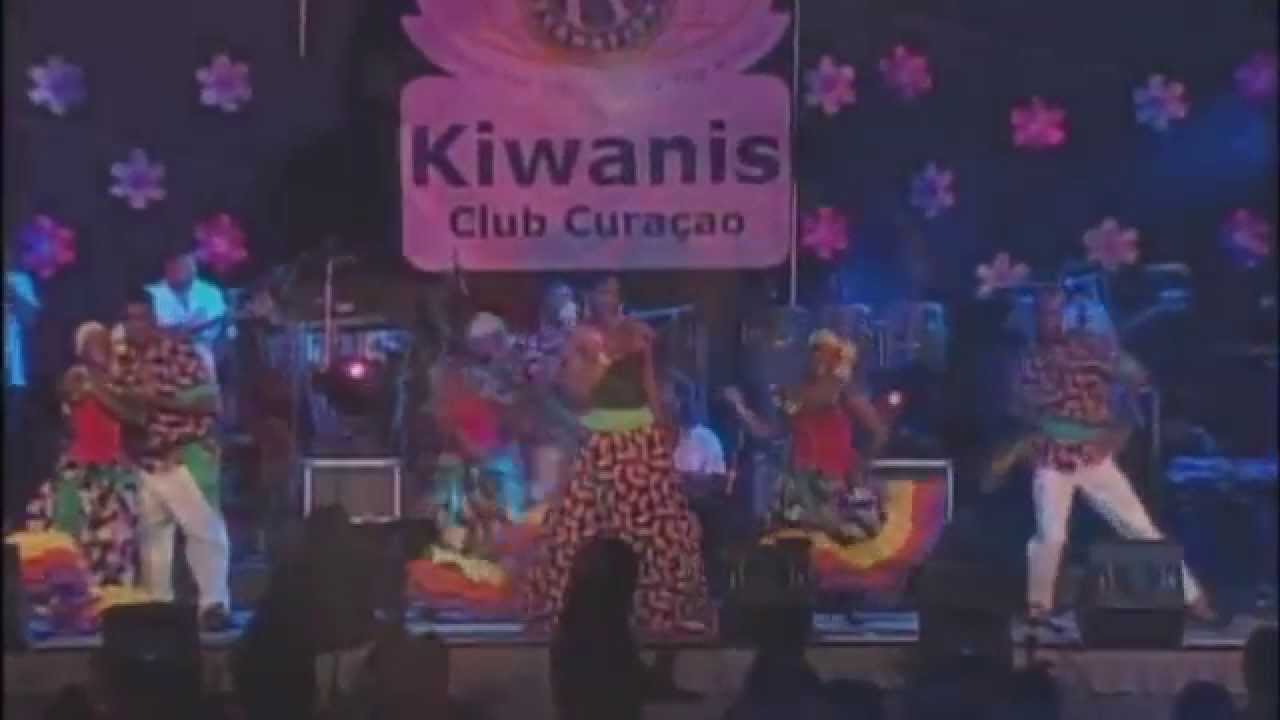 HPA - Mother's Day Medley