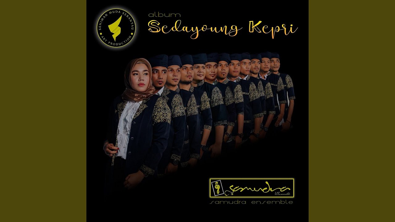 Progresive Makyong