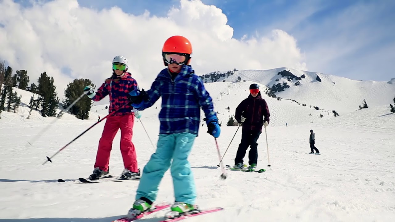 Juniper Springs Resort