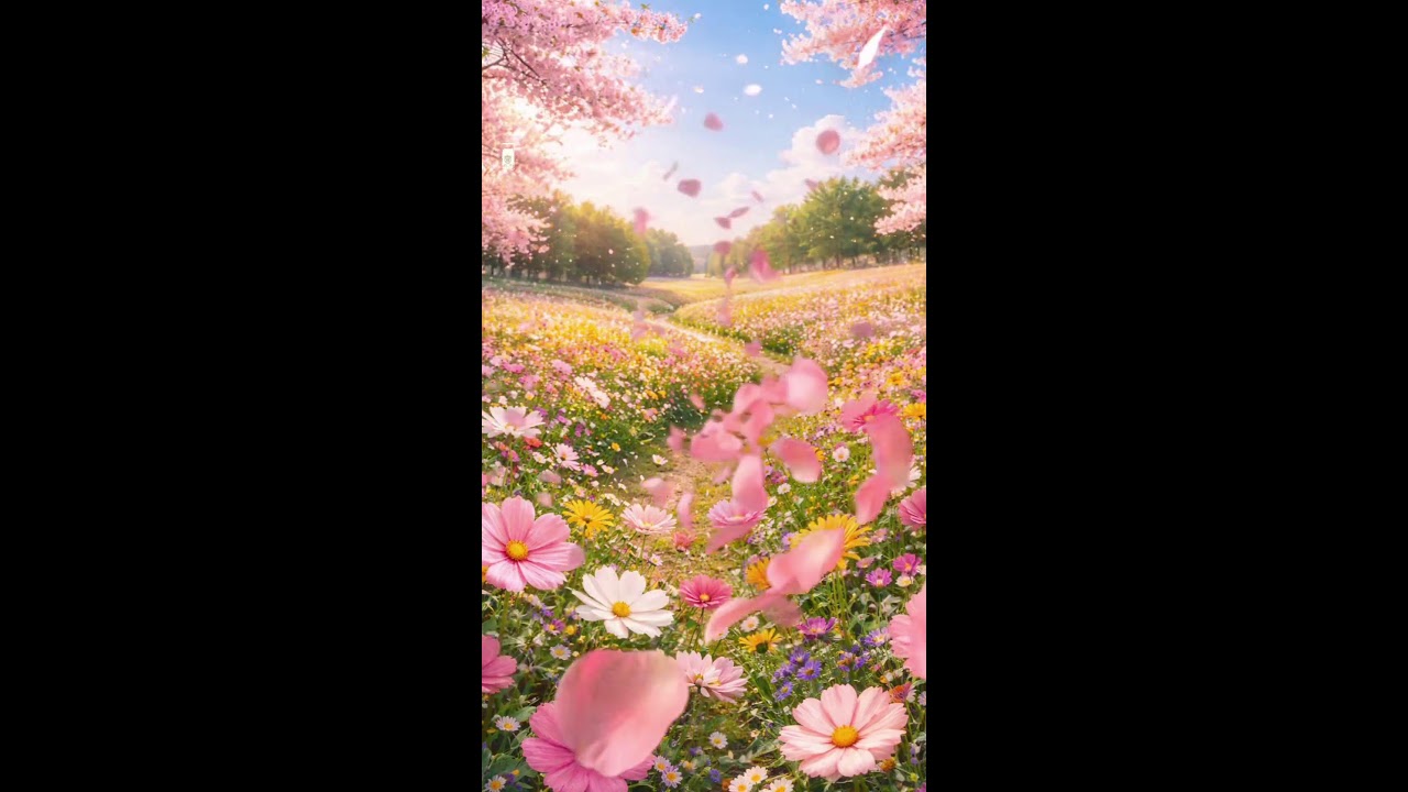 #전화노래방 #써니랑나랑 #가사지원 #3월16일