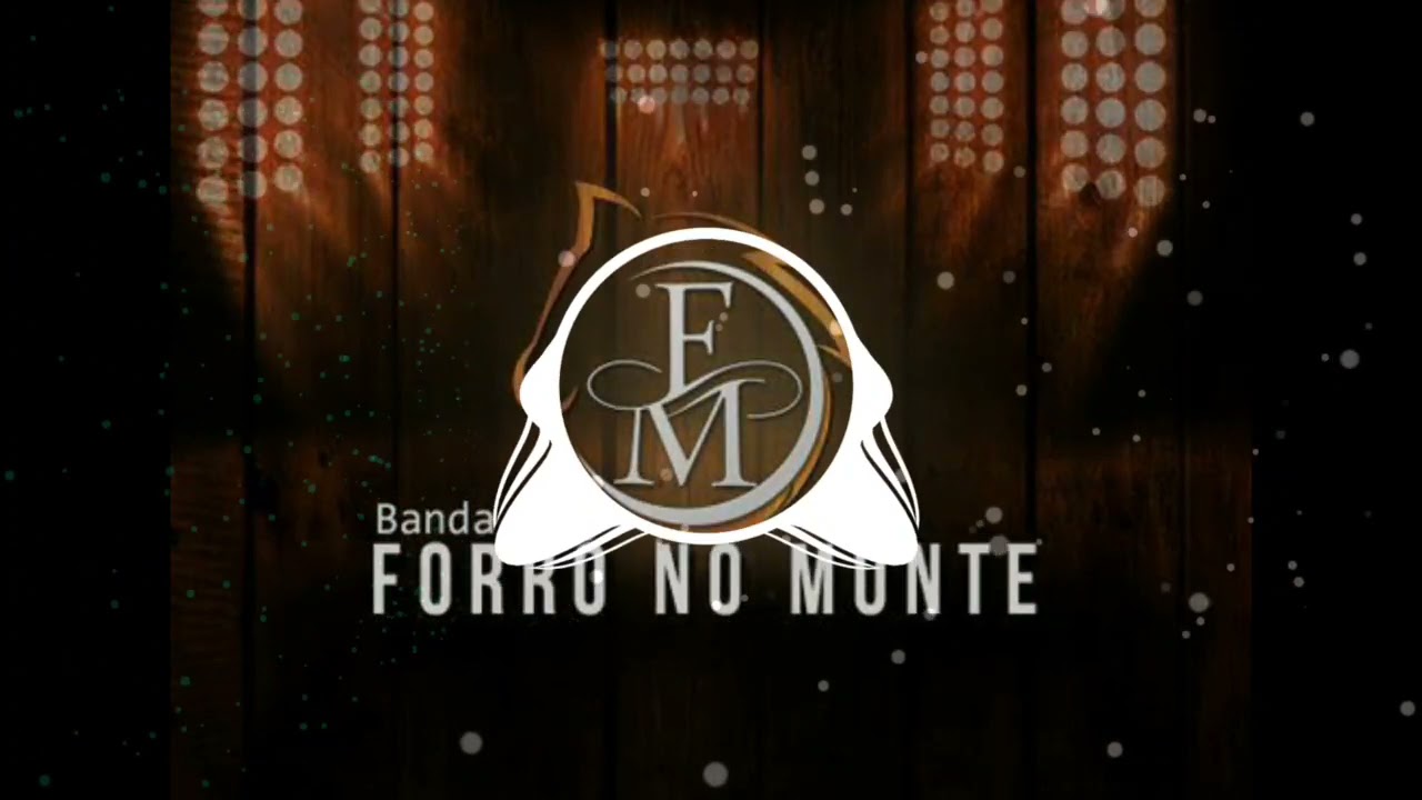 FORR&Oacute; NO MONTE ( GRAVES BASS)