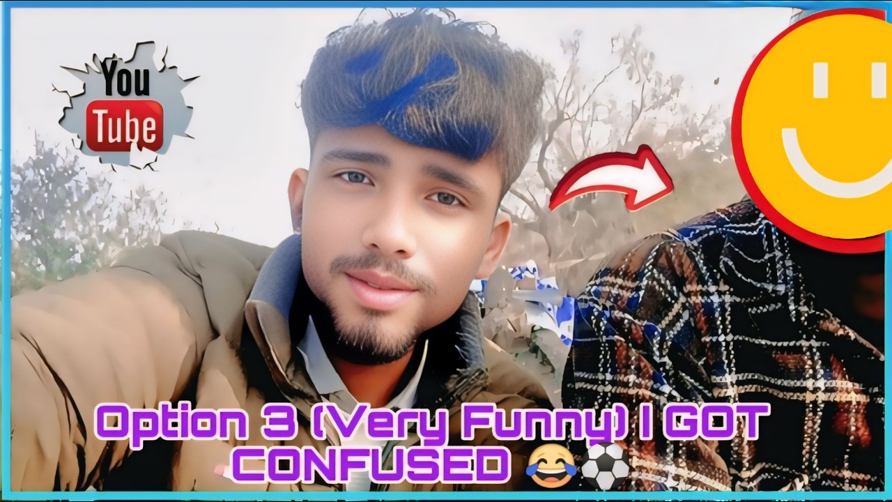 met ronaldo.. or his twin ? 😂 | ronaldo lookalike funny vlog