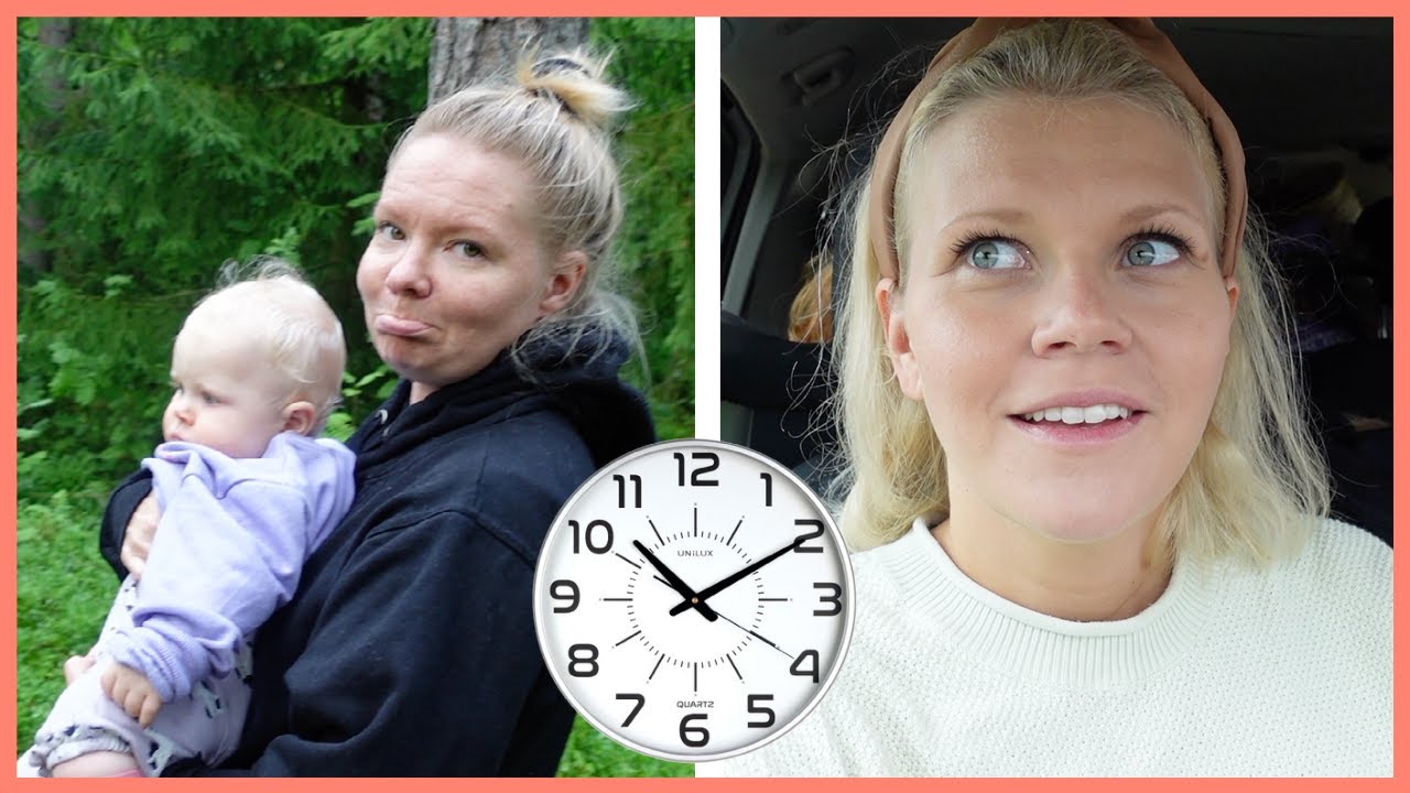 MEIDÄN PÄIVÄ