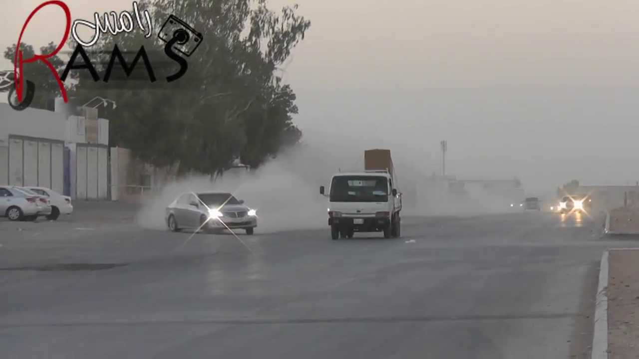 طاره يرفض جنسس 2013 ( هجوله + درفت ) خاصصه شططف وتطويف Saudi Drift