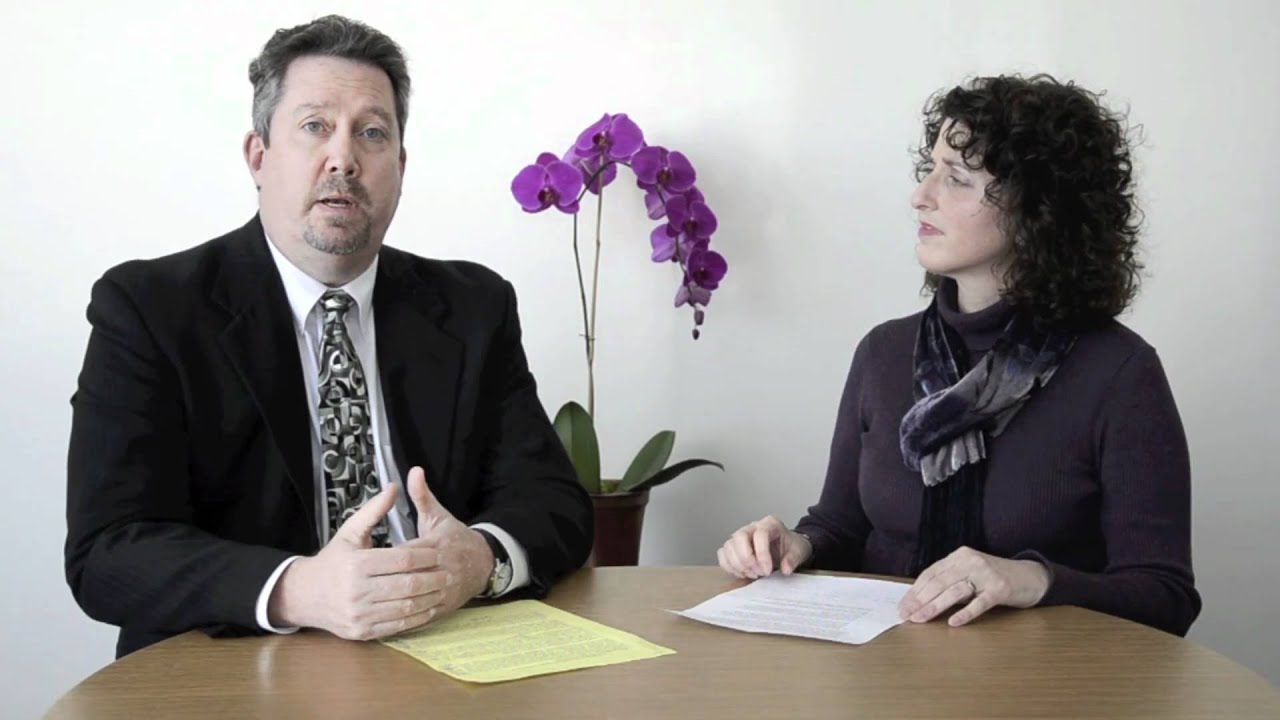 California Property Insurance: Law and Litigation