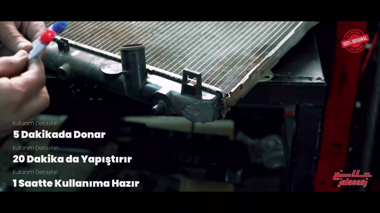 İKİZ TÜP İRAN YAPIŞTIRICI USTALARIN ELİNDEN KULANIM ŞEKLİ VE AMACI DOĞRU KULANIM DOĞRU UYGULAMA.