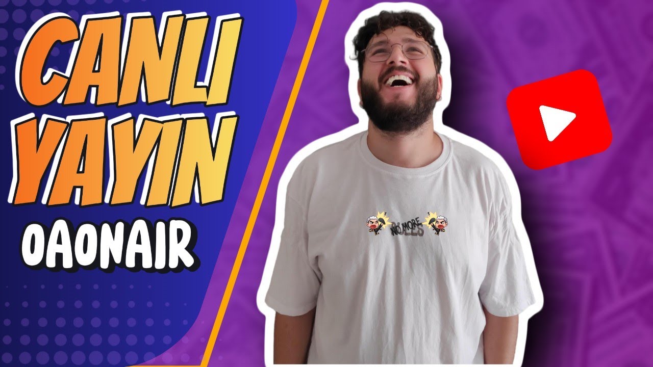 &Ccedil;&ouml;B Liginde Takılmacalar. | Mobile Legends