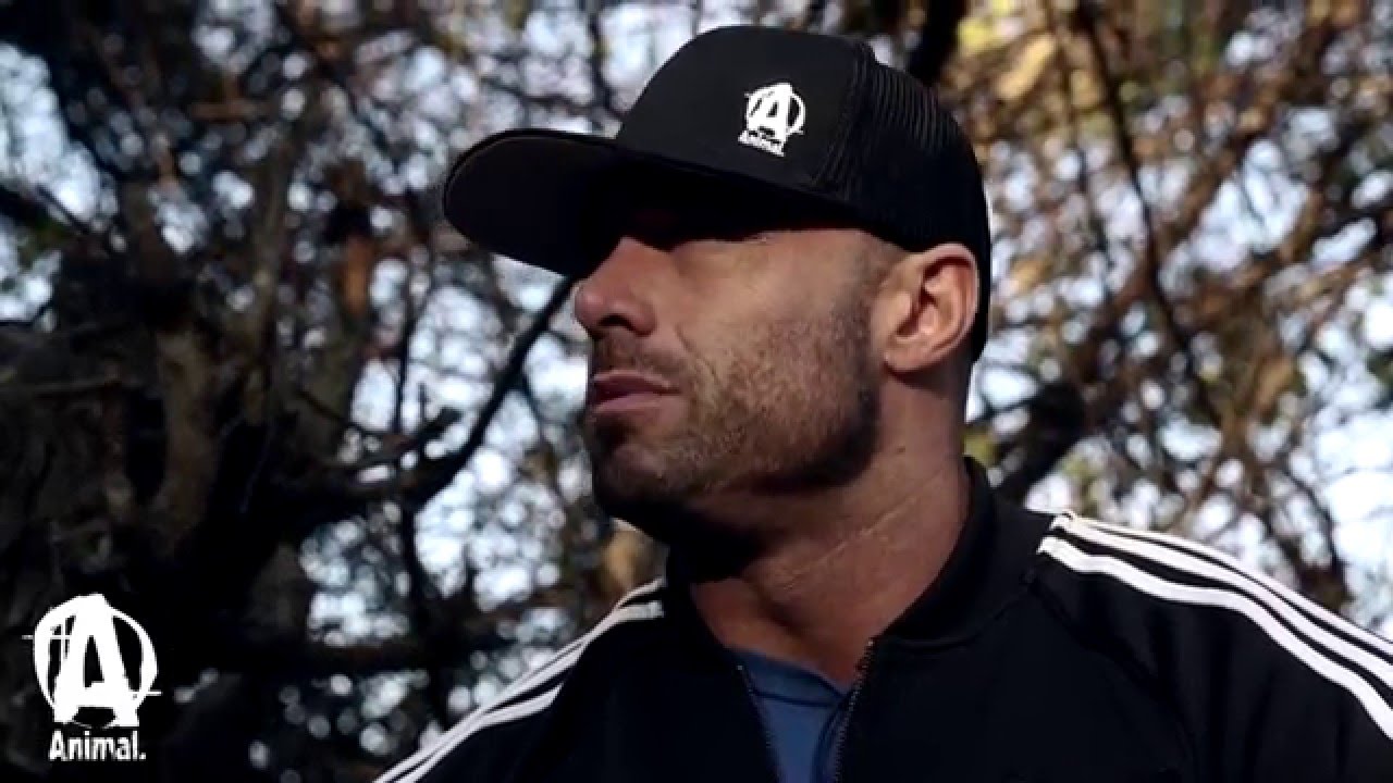 ON THE STAGE with Frank McGrath Part 2: The Dream Never Dies