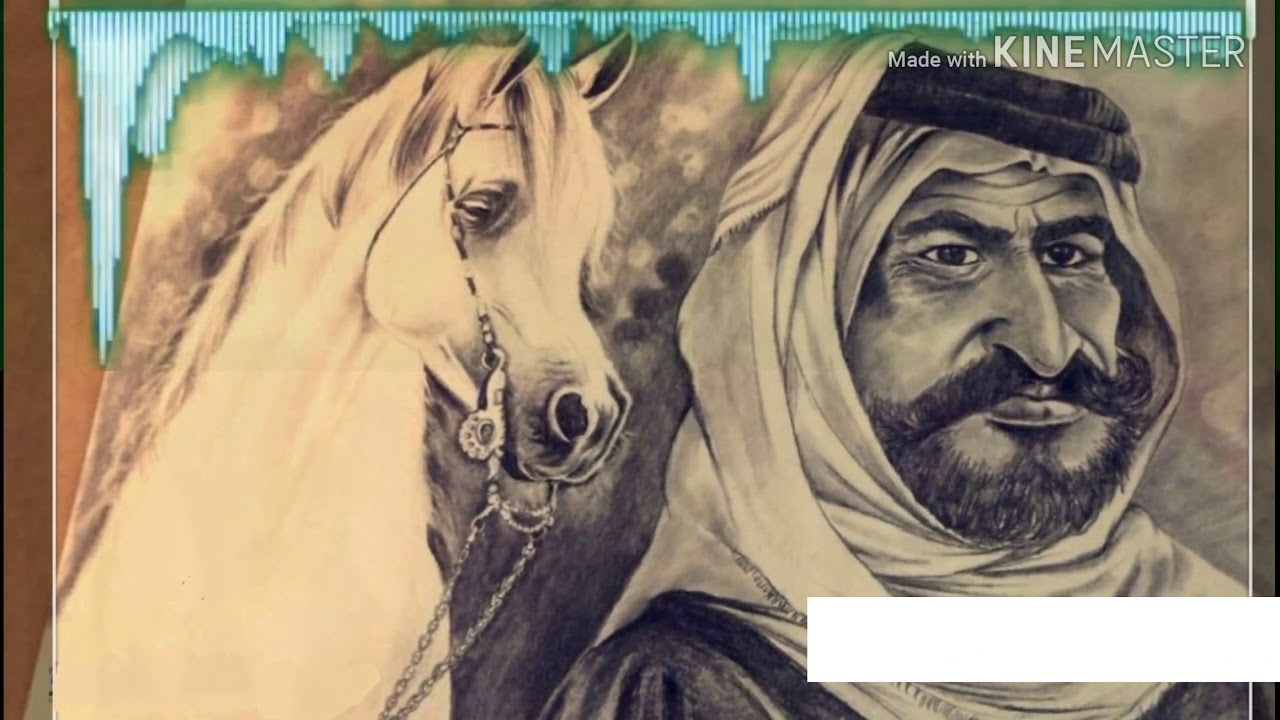 دحة الجعافره  كلمات /محمد اديهم _اداء /سلمان محمد الجعفري