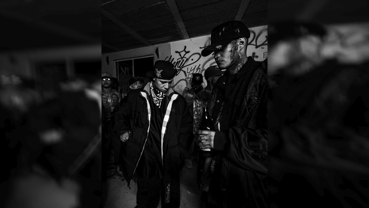 Freestyle Boom Bap Beat | 