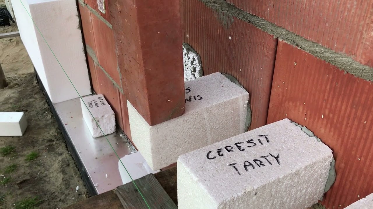 Najtańszy czy Najlepszy? 🏠 Test Klejów do Styropianu – Atlas, Ceresit, Kabe, Budolep, Starfoam