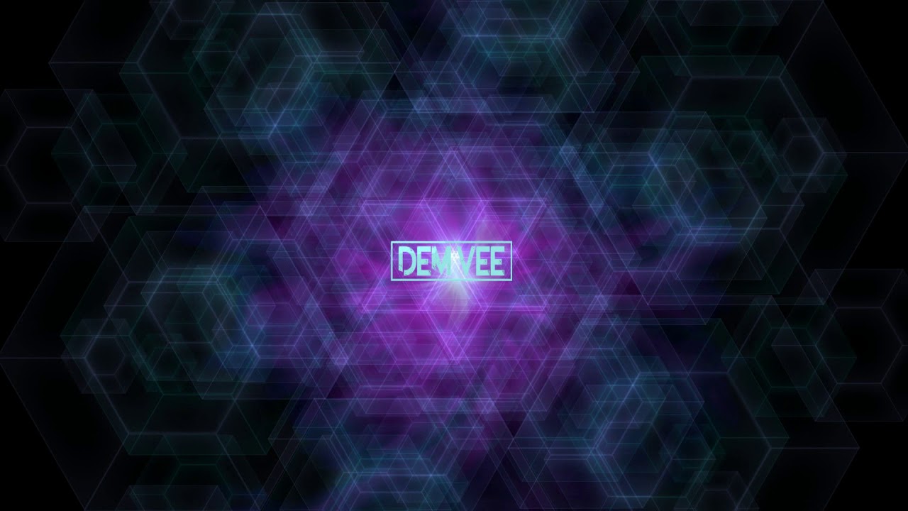 Dem Vee - Shivoham[Special Maha Shivratri 2020]
