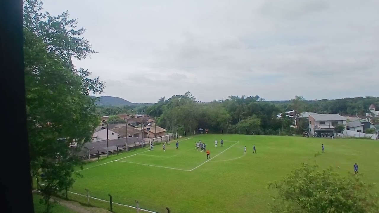 torrense X afeg sub 17