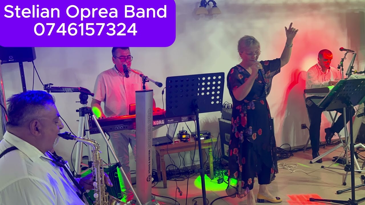 Botez 2026 partea a doua
