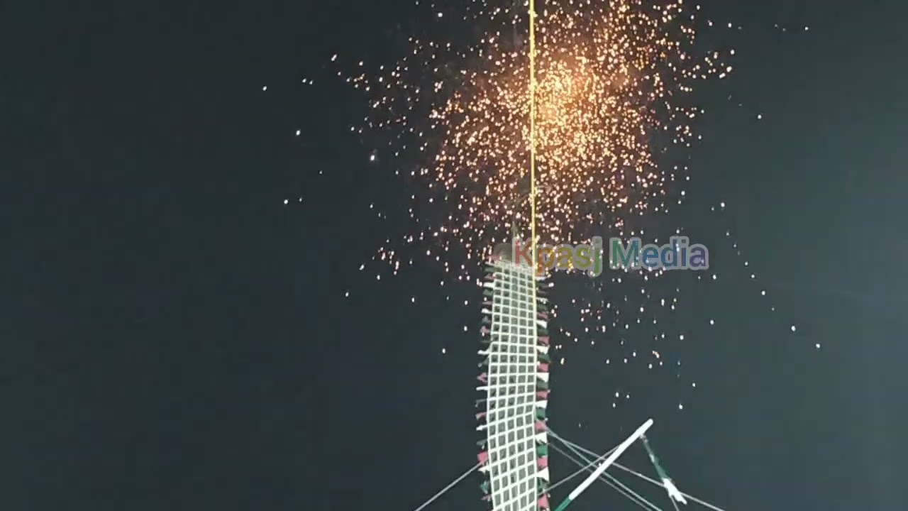 மஹான் ஹாஜி செய்யது சிராஜுதீன் ரலியல்லாஹு அன்ஹு அவர்களின் கந்தூரி Jan 2025