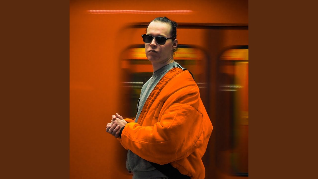Älä tuu flexaa