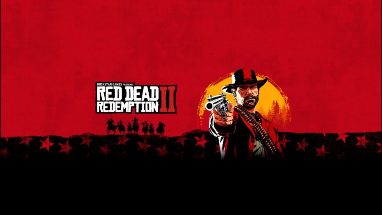 ПРОХОЖДЕНИЕ RED DEAD REDEMPTION 2 ➤ PS5 #9