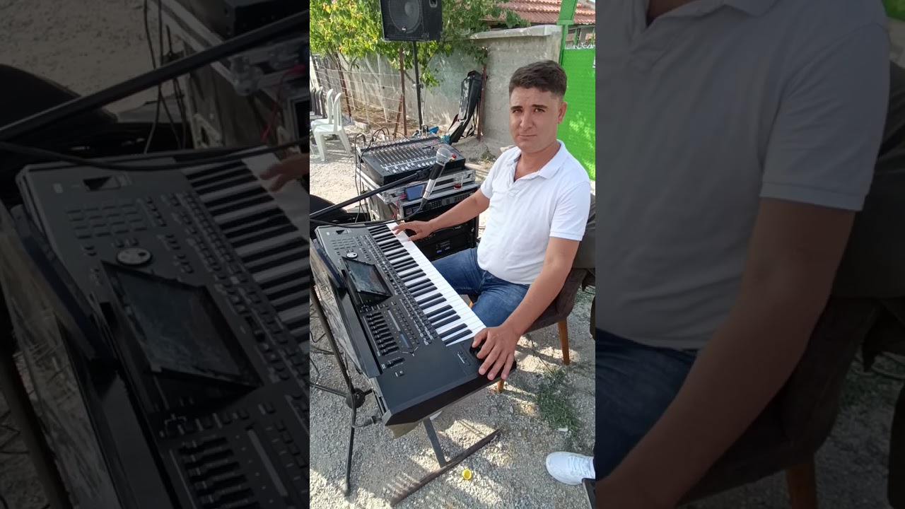 Eskişehir çiftetellisi