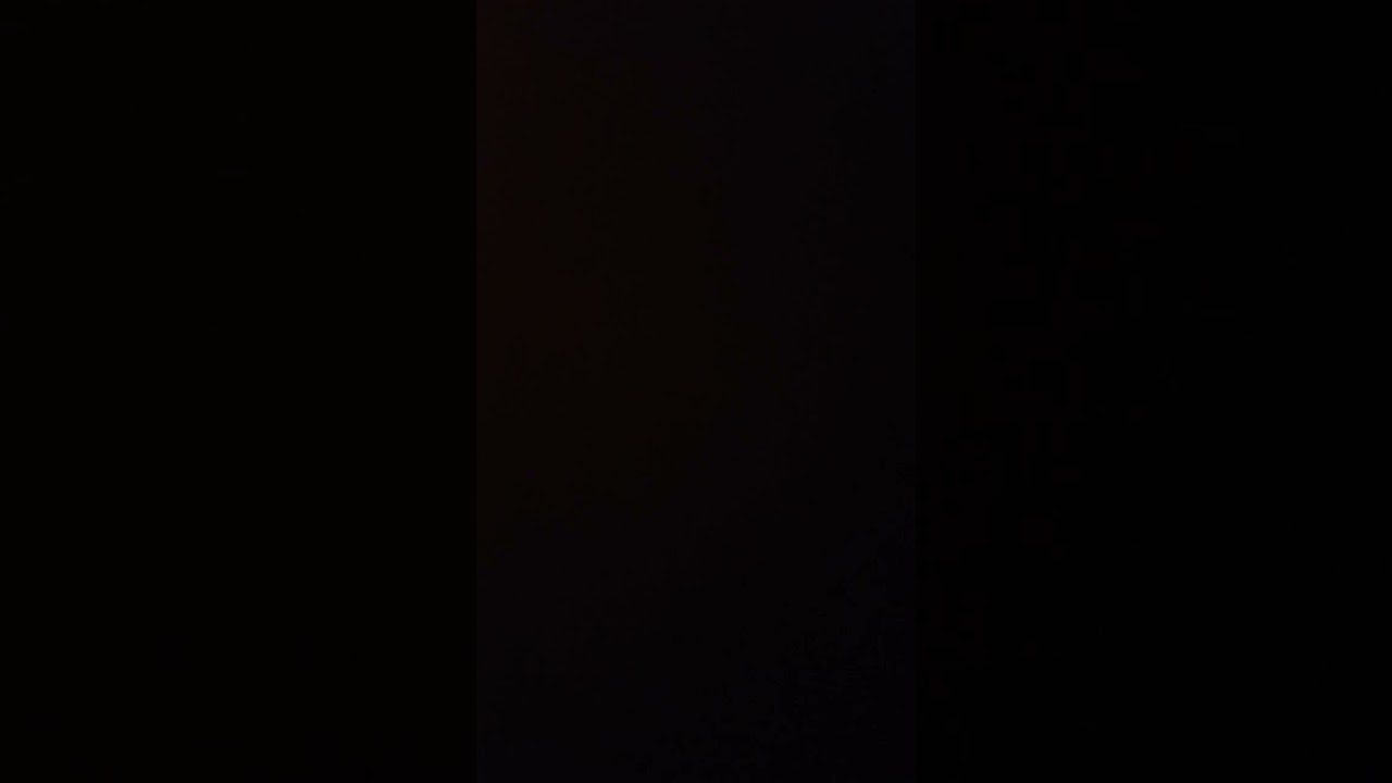 n&auml;chter:halt achmer