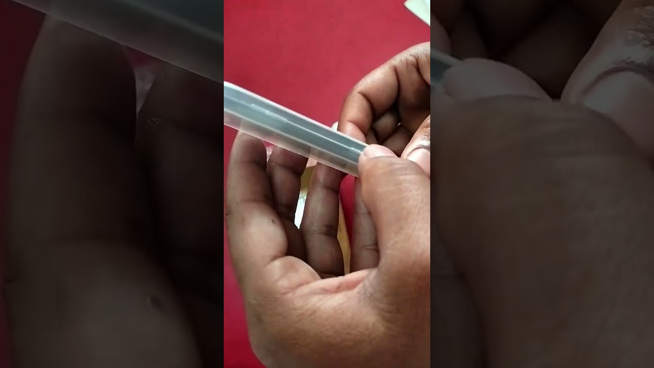 unboxing new medical kit #youtubeshorts