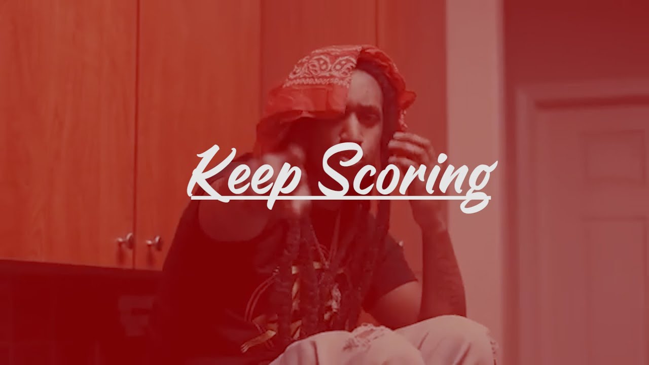 [SOLD] Mac J x Bris Type Beat 2021 - 