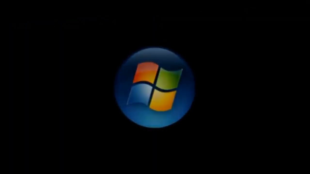All Windows Animations (1.01 to 11)