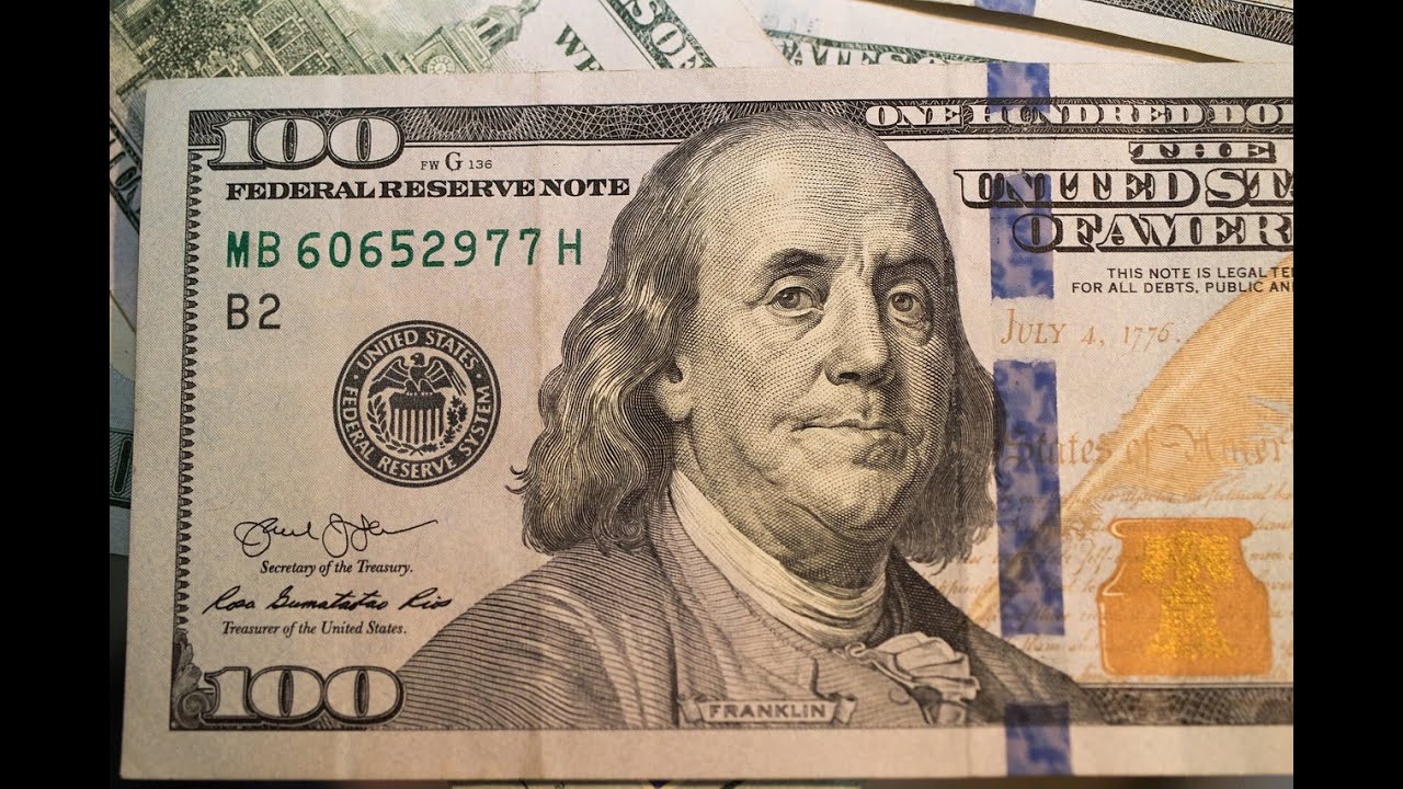 How and Why the Fed Controls Inflation and Interest Rates