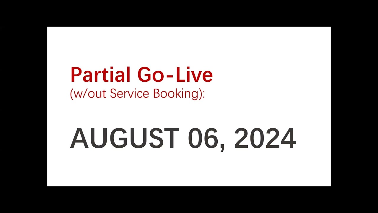 FB Chatbot 2.0 July 2024