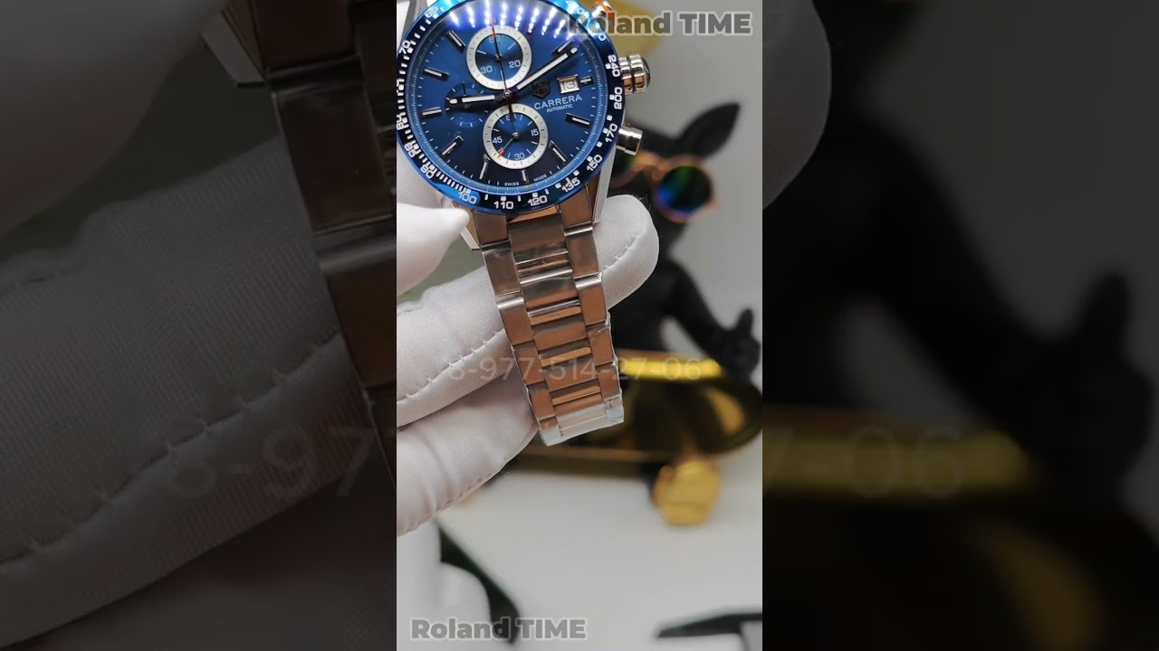 Мужские кварцевые часы carrera. Каталог в описании