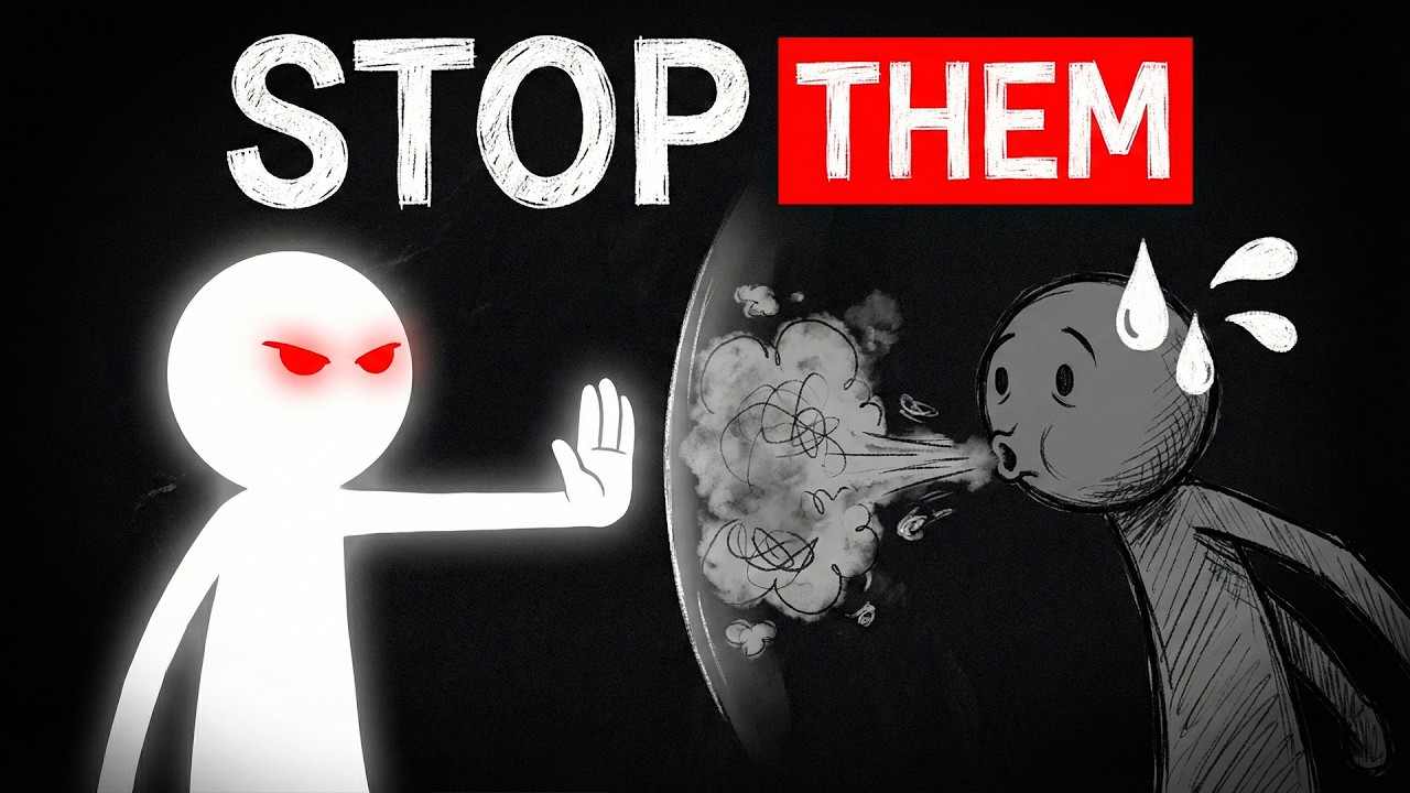 7 Phrases That Shut Down Gaslighting Without Starting a Fight