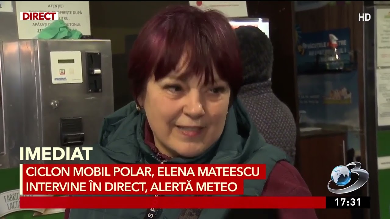 Adoptarea monedei euro: ce cred românii