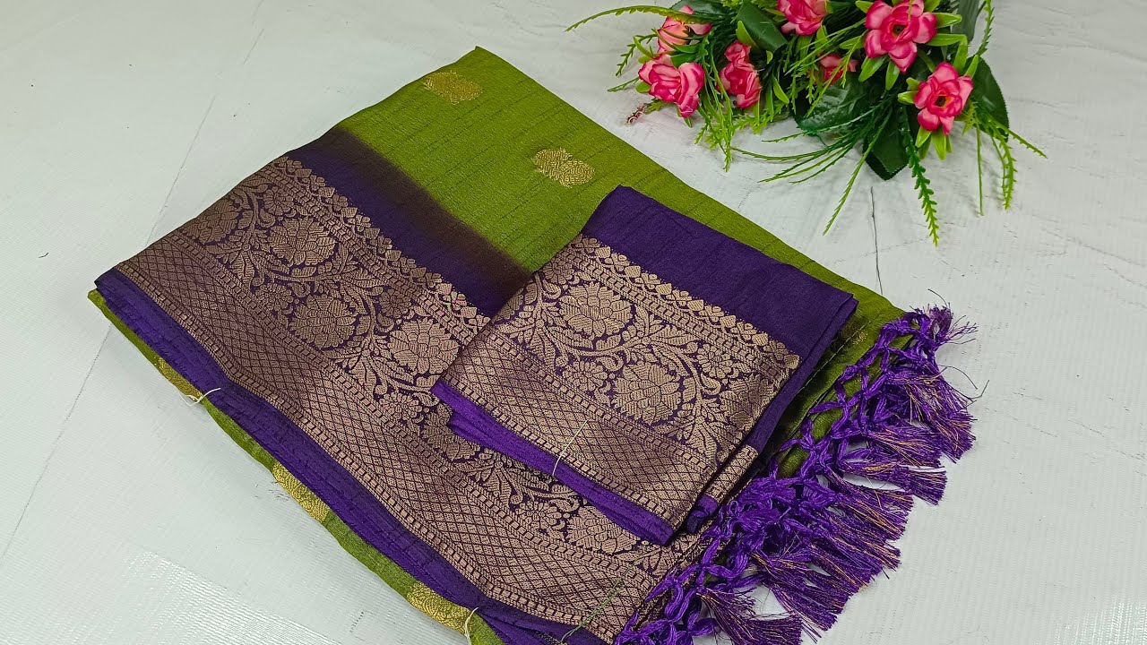 🌹Latest Sarees Collection on live sale  (4/03/2026) #live #livestream #trending #new