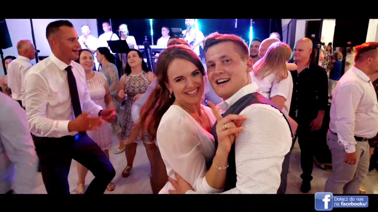 Kasia i Konrad - 