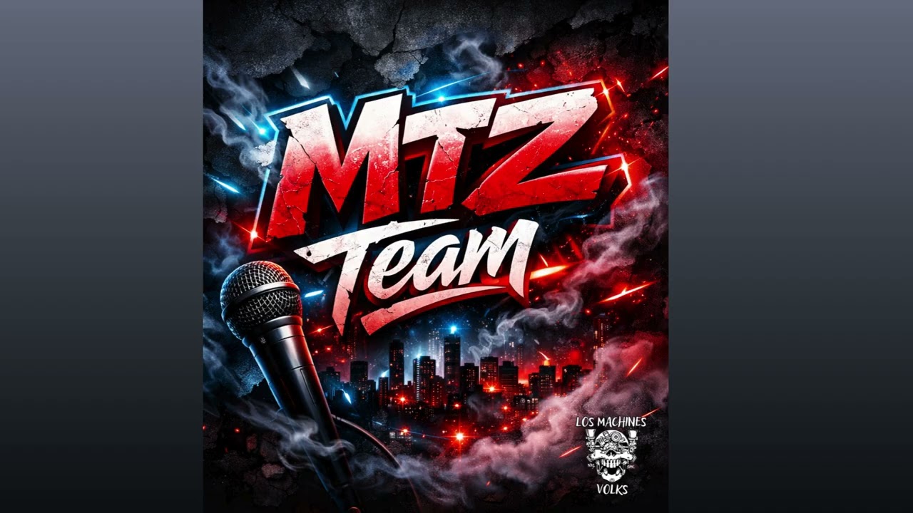 MTZ Team