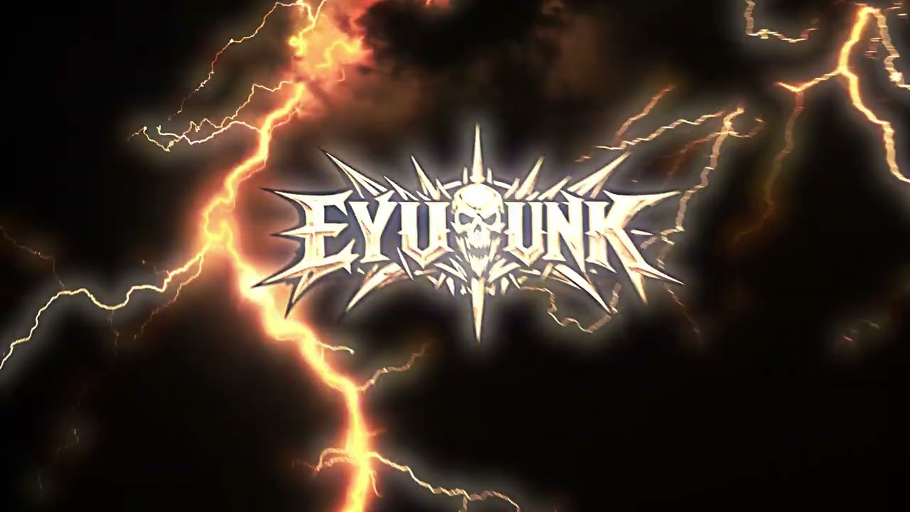 EYUPUNK - BILLIGE SCHLAUHEIT