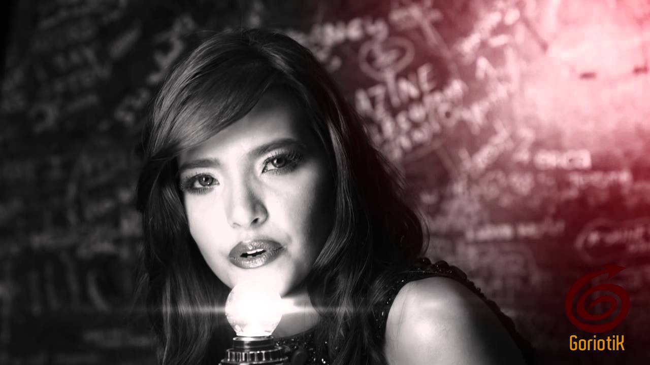 Dream To Me by Alessandra De Rossi Music Video